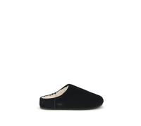 UGG Elea Slip-On - EU37/US7