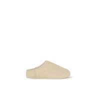 UGG Elea Slip-On - EU37/US7