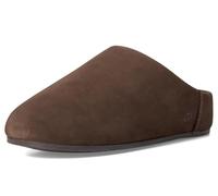 Sabot UGG Elea Slip-On marrone scuro donna - 38