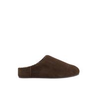 UGG - Elea Slip-On Scarpe in Cacao - - Shoes - Donna - Marrone - 36 EU