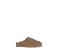 UGG - Elea Slip-On Scarpe - -Shoes -Donna -Marrone -37 EU