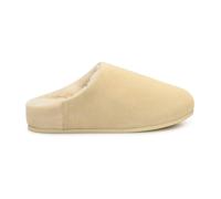 UGG - Elea Slip-On - -Shoes -Donna -Beige -36 EU