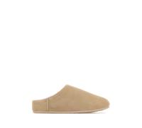 UGG - Elea Slip-On - - Shoes - Donna - Beige - 37 EU