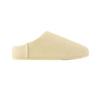 UGG - Elea Slip-On - -Shoes -Donna -Beige -38 EU