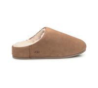 UGG - Elea Slip-On - -Shoes -Donna -Marrone -37 EU
