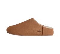 UGG - Elea Slip-On - - Shoes - Donna - Marrone - 39 EU