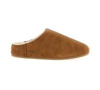 UGG - Elea Slip-On - - Shoes - Donna - Marrone - 39 EU