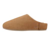 UGG - Elea Slip-On - - Shoes - Donna - Marrone - 40 EU