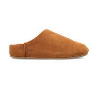 UGG Sabot Elea Slip-On Marrone Donna Taglia 40