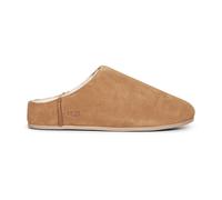 UGG Pantofole Elea Slip-On Donna Marrone Taglia 41