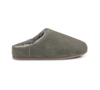 UGG - Elea Slip-On - - Shoes - Donna - Verde - 38 EU