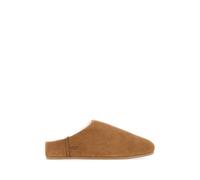 UGG - Elea Slip-On Slippers - - Shoes - Donna - Marrone - 37 EU