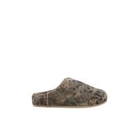 UGG - Elea Spotted Slip-On - - Shoes - Donna - Marrone - 36 EU