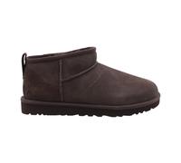 STIVALE M CLASSIC ULTRA MINI DARK COCOA UGG 44