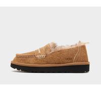 UGG Ellis Loafer Donna, marrone 38,37,36,39,40