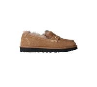 UGG - Ellis Loafer - - Shoes - Donna - Beige - 43 EU