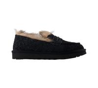 UGG - Ellis Loafer - - Shoes - Donna - Nero - 37 EU