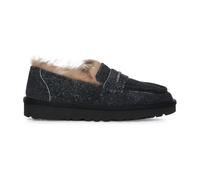 UGG - Ellis Loafer - - Shoes - Donna - Nero - 39 EU