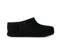 UGG - Enwrap Clog - - Shoes - Donna - Nero - 39 EU