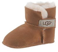 Stivali da neve Ugg I Erin 5202 Marrone 22.5