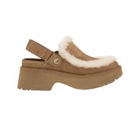 UGG - Esmee Clog - - Shoes - Donna - Marrone - 37 EU