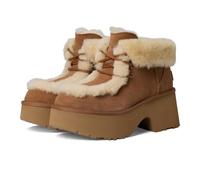 UGG Esmee Lace Up Scarpa Comfort