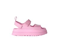 UGG - Flip Flops Ciabatte - -Shoes -Donna -Rosa -38 EU