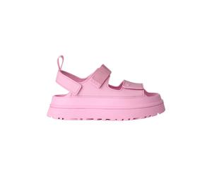 UGG - Flip Flops Ciabatte - - Shoes - Donna - Rosa - 40 EU