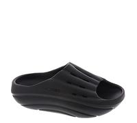 UGG® Foamo Slide Donna Sandalo Nero 41 EU