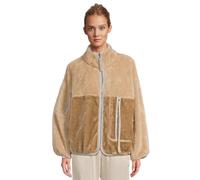 UGG Giacca Sherpa Marlene II da donna, Arenaria/Ice Jam, X-Small