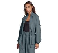 UGG Giacca Winny Donna, Mari Tempestosi, Medium