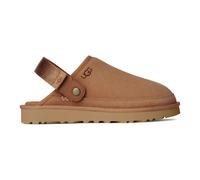 UGG - Golden Coast Clog II - - Shoes - Uomo - Marrone - 41 EU