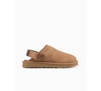 M Goldencoast Clog II by UGG 45 Marrone