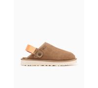 UGG M GOLDENCOAST Clog II, Pantofole Uomo, 42 EU