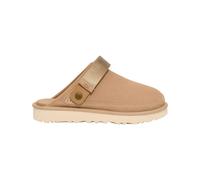 Ugg - Goldencoast Clog II - M Goldencoast Clog II Sand per Uomo in Poliestere Riciclato - Taglia 11 US 11 US