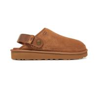 UGG - Goldencoast Clog II - - Shoes - Uomo - Marrone - 41 EU