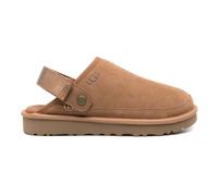 UGG - Goldencoast Clog II - - Shoes - Uomo - Marrone - 44 EU