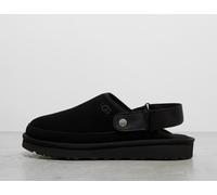 UGG Goldencoast Clog, Nero 11