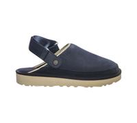 UGG - Goldencoast Clog - - Shoes - Uomo - Blu - 45 EU