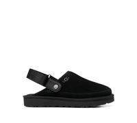 UGG - Goldencoast Clog - - Shoes - Uomo - Nero - 45 EU
