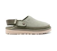 UGG - Goldencoast Clog - - Shoes - Uomo - Verde - 41 EU