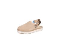 UGG Goldencoast Clog - Zoccoli, Sand/Santorini,