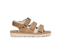Sandali UGG Goldencoast Multi marrone beige - 43