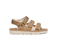 Sandali UGG Goldencoast Multi marrone beige - 44