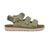 UGG - Goldencoast Multistrap Sandal - - Shoes - Uomo - Verde - 44 EU