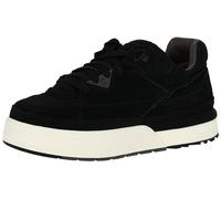 UGG Goldencush Oxford unisex, nero, 9 Women/8 Men