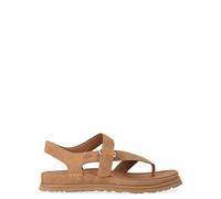 UGG - GoldenGaze Sandal - - Shoes - Donna - Marrone - 36 EU