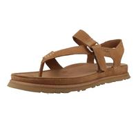 UGG GOLDENGAZE TOE POST