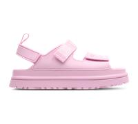 UGG Goldenglow Bambini - Infradito e sandali Rosa - Taglia 36 - Plastic/Polycarbonate Pink 36