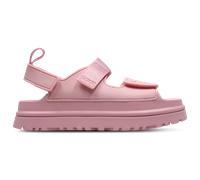 UGG Goldenglow Bambini - Sneakers Rosa - Taglia 37 - Plastic/Polycarbonate Pink 37